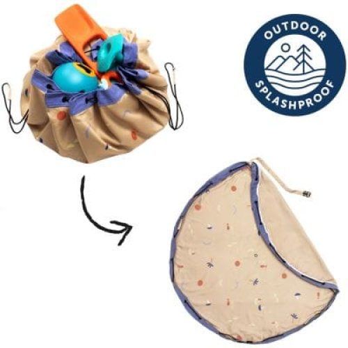 sac-a-jouets-2-en-1-outdoor-sea