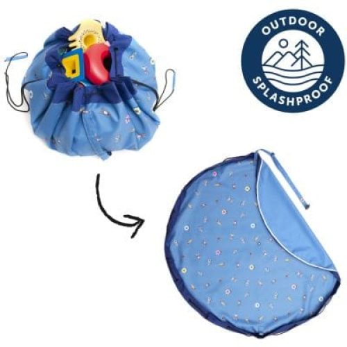sac-a-jouets-2-en-1-outdoor-swim-fun