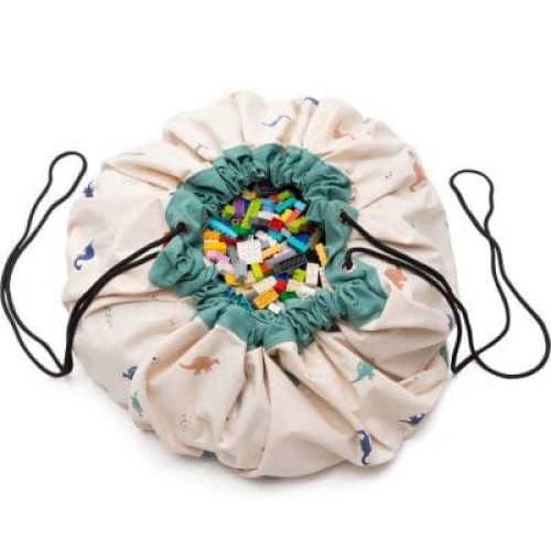 sac-a-jouets-2-en-1-print-dino