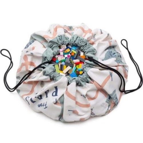 sac-a-jouets-2-en-1-print-paris-map