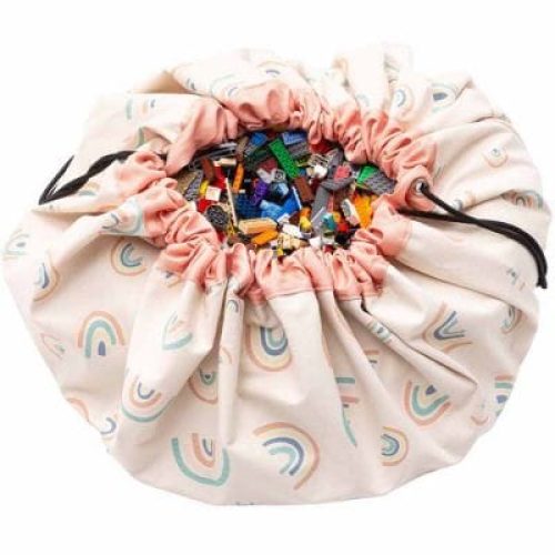 sac-a-jouets-2-en-1-print-rainbow