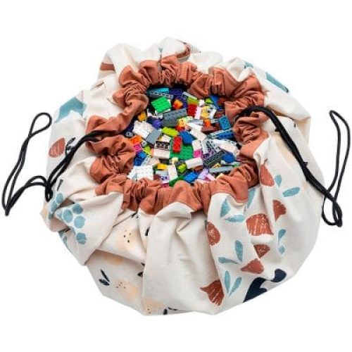 sac-a-jouets-2-en-1-print-veggie-numbers