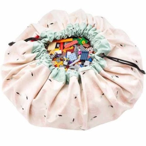 sac-a-jouets-2-en-1-printed-colors-cygne