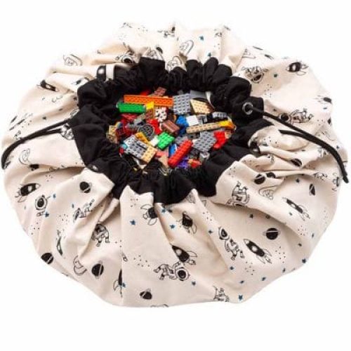 sac-a-jouets-2-en-1-reversible-phosphorescent-print-espace