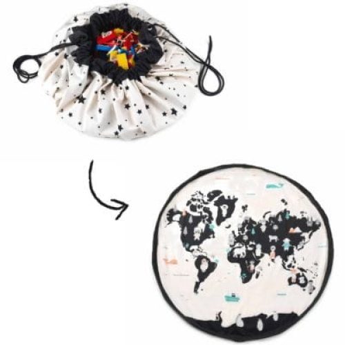 sac-a-jouets-2-en-1-reversible-print-worldmap