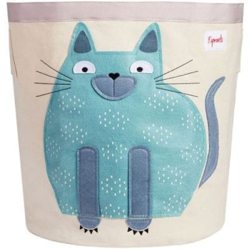 sac-a-jouets-chat