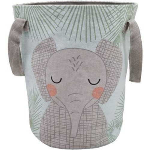 sac-a-jouets-elephant-junko-30-x-40-cm