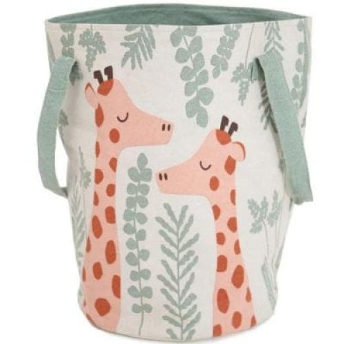 sac-a-jouets-girafe-nisu-30-x-40-cm