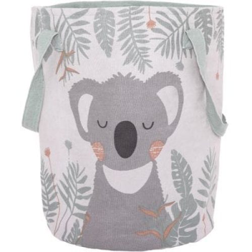 sac-a-jouets-koala-olsen-30-x-40-cm