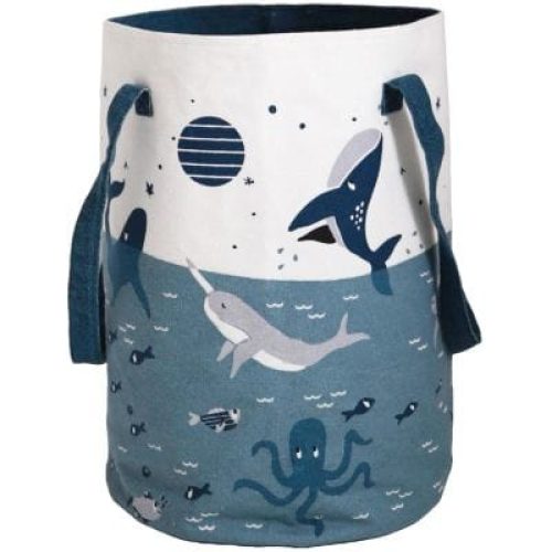 sac-a-jouets-little-deep-blue-30-x-40-cm