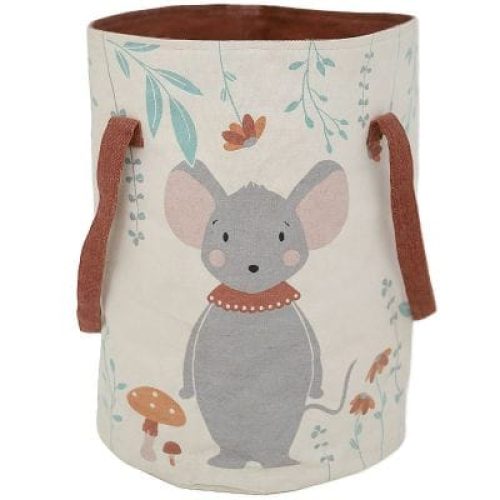 sac-a-jouets-poly-30-x-40-cm