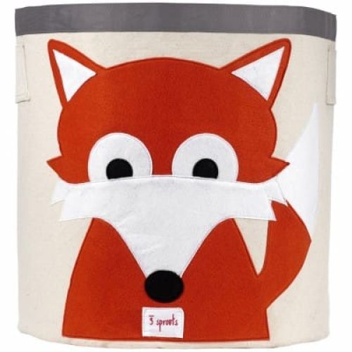sac-a-jouets-renard