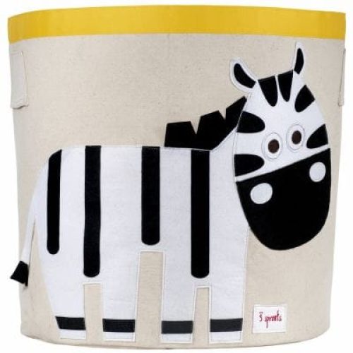 sac-a-jouets-zebre