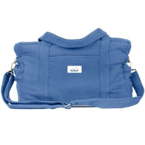 sac-a-langer-24-48h-effet-lin-bleu-capri