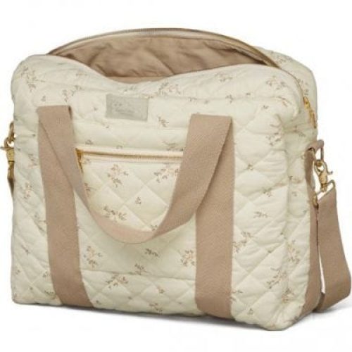 sac-a-langer-a-anses-ashley