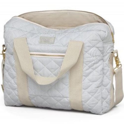 sac-a-langer-a-anses-classic-stripes-blue