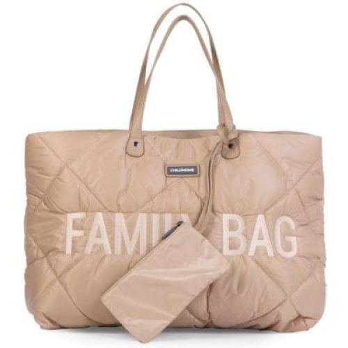 sac-a-langer-a-anses-family-bag-matelasse-beige