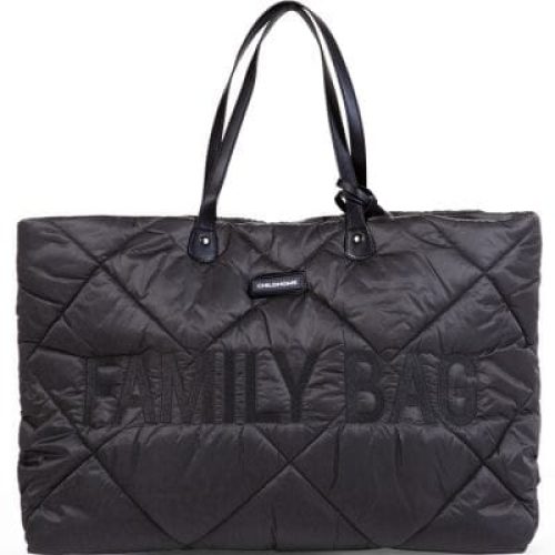 sac-a-langer-a-anses-family-bag-matelasse-noir