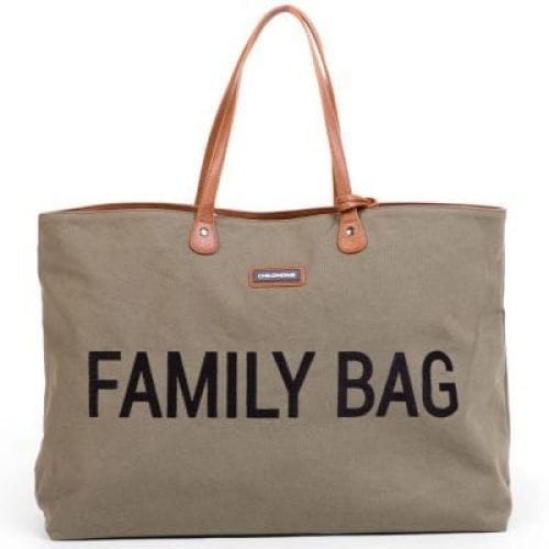 sac-a-langer-a-anses-family-bag-toile-kaki
