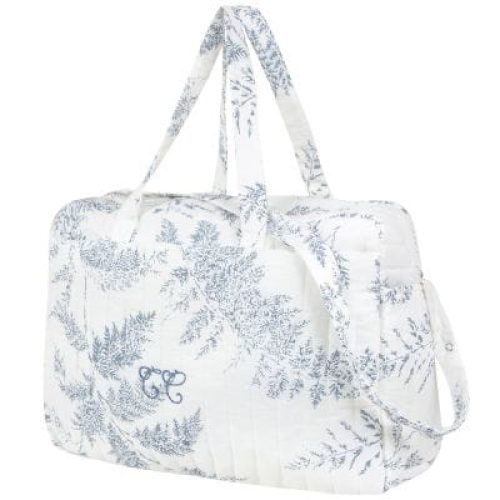 sac-a-langer-a-anses-feuillage