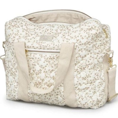 sac-a-langer-a-anses-lierre