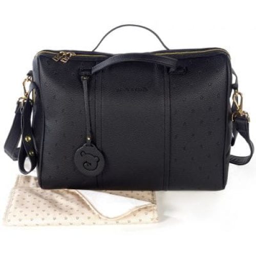 sac-a-langer-a-anses-london-noir