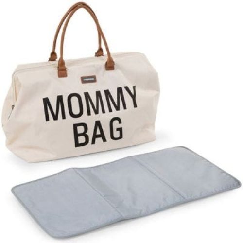 sac-a-langer-a-anses-mommy-bag-blanc-casse