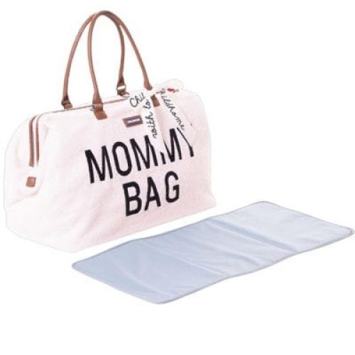 sac-a-langer-a-anses-mommy-bag-large-teddy-ecru