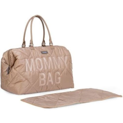 sac-a-langer-a-anses-mommy-bag-matelasse-beige