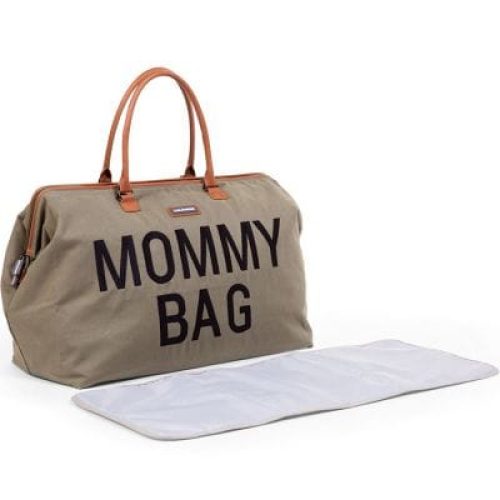 sac-a-langer-a-anses-mommy-bag-matelasse-kaki