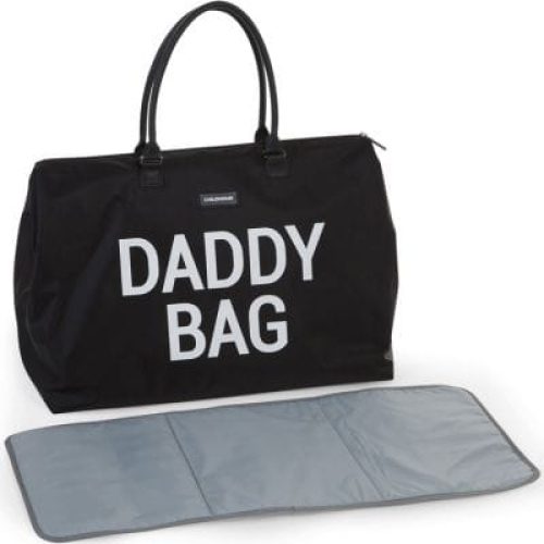 sac-a-langer-a-anses-papa-daddy-bag-noir