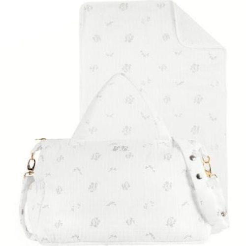 sac-a-langer-a-anses-petit-augustin