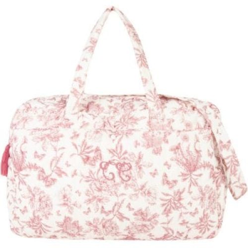 sac-a-langer-a-anses-toile-de-jouy