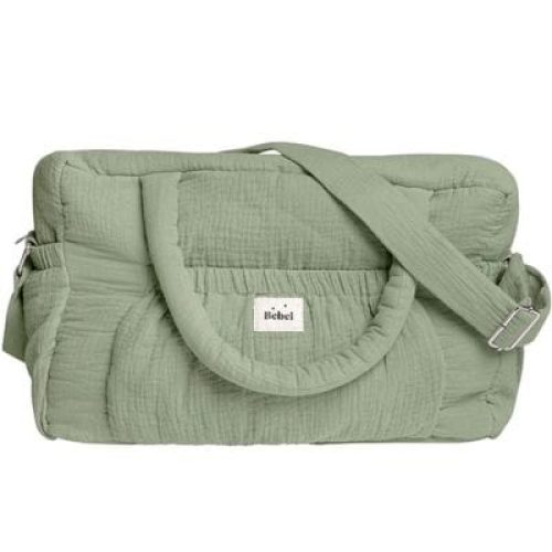 sac-a-langer-a-anses-vert-amande