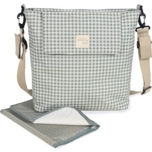 sac-a-langer-a-bandouliere-i-love-vichy-vert