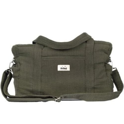 sac-a-langer-bandouliere-24-48-h-kaki