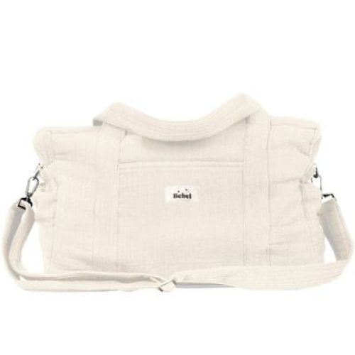 sac-a-langer-bandouliere-24-48-h-sable