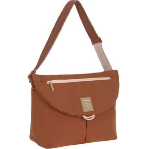 sac-a-langer-bandouliere-manu-terracotta-green-label