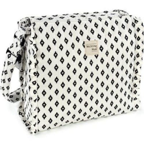 sac-a-langer-boho-chic