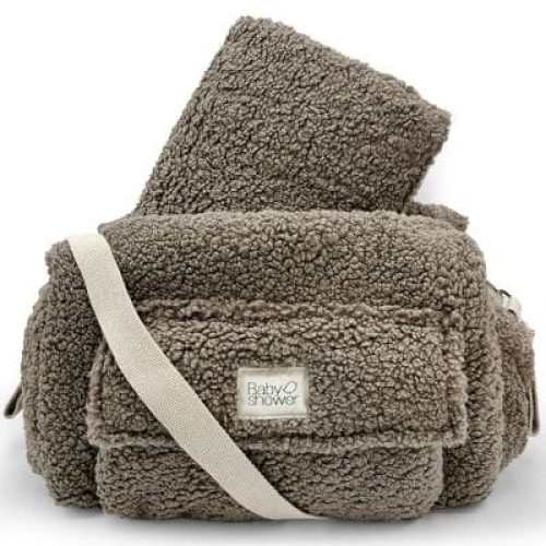 sac-a-langer-camila-brown-doodle