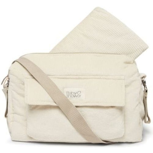 sac-a-langer-camila-corduroy