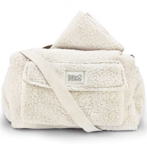 sac-a-langer-camila-mouton