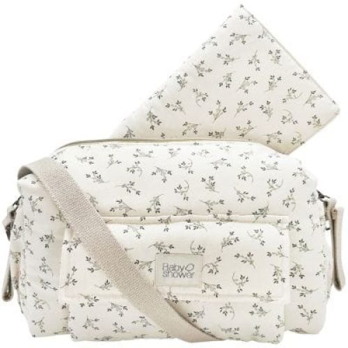 sac-a-langer-camila-olive-bloom-canvas