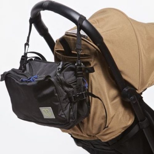 sac-a-langer-caravanbag-noir