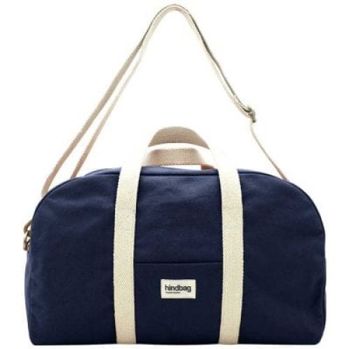 sac-a-langer-charlie-navy-blue