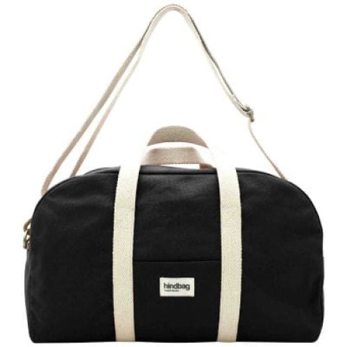 sac-a-langer-charlie-noir