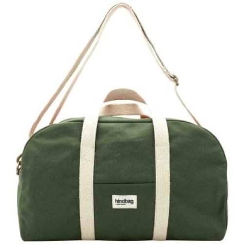 sac-a-langer-charlie-olive