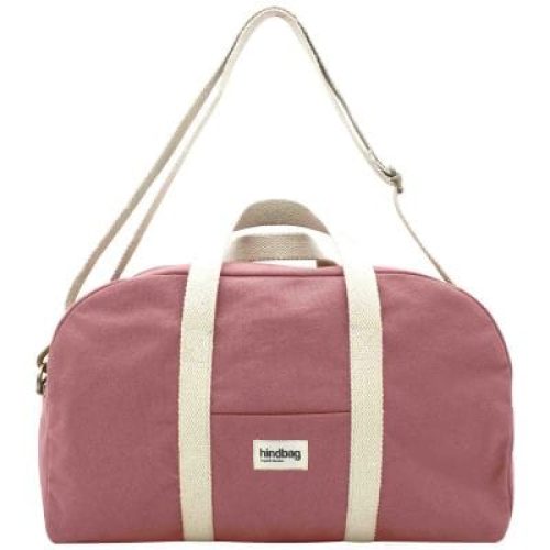 sac-a-langer-charlie-rose-blush