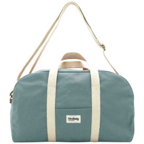 sac-a-langer-charlie-sauge