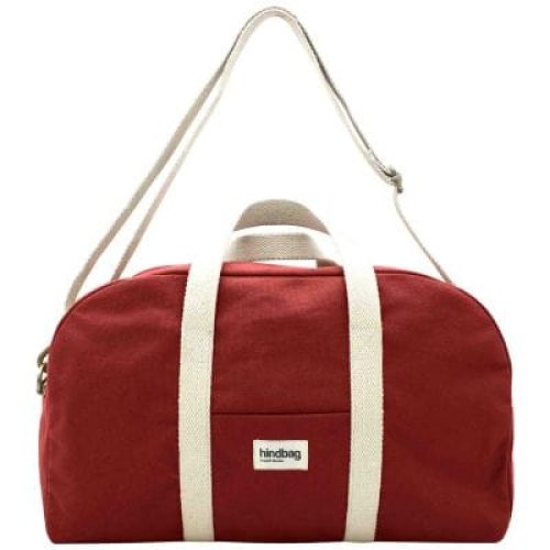 sac-a-langer-charlie-terracotta